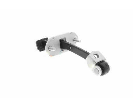 Door Catch Original VAICO Quality, Image 9