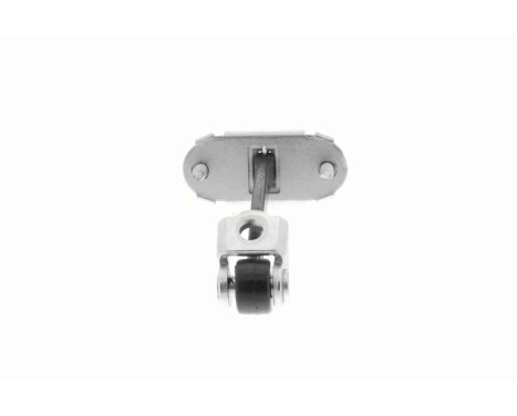 Door Catch Original VAICO Quality, Image 10