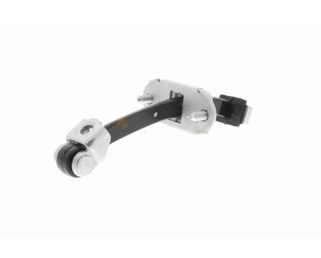 Door Catch Original VAICO Quality, Image 11