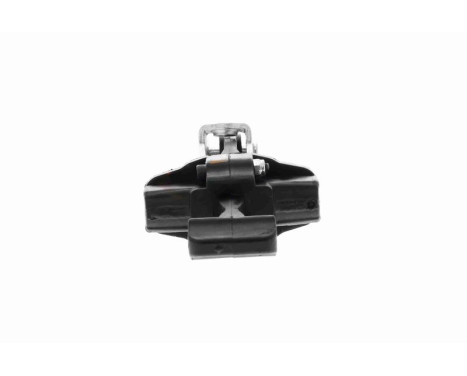 Door Catch Original VAICO Quality, Image 7