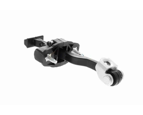 Door Catch Original VAICO Quality, Image 10