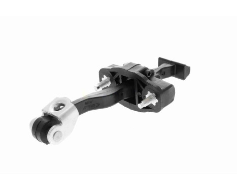 Door Catch Original VAICO Quality, Image 12