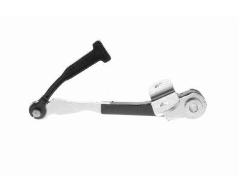 Door Catch Original VAICO Quality, Image 2