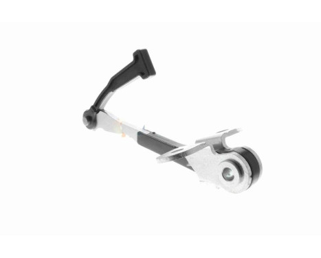 Door Catch Original VAICO Quality, Image 3