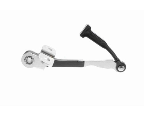 Door Catch Original VAICO Quality, Image 6