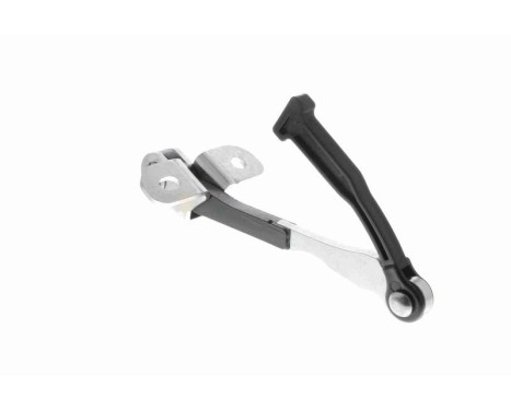 Door Catch Original VAICO Quality, Image 7