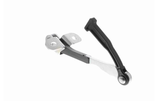 Door Catch Original VAICO Quality, Image 7