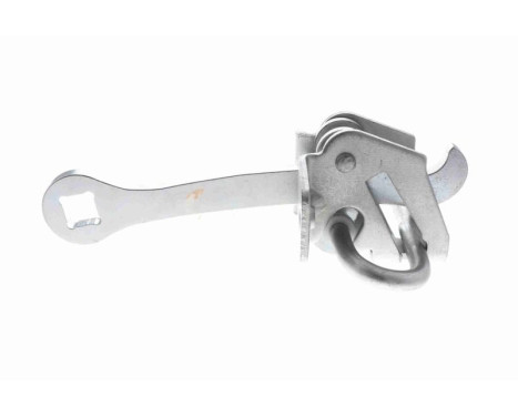 Door Catch Original VAICO Quality, Image 2