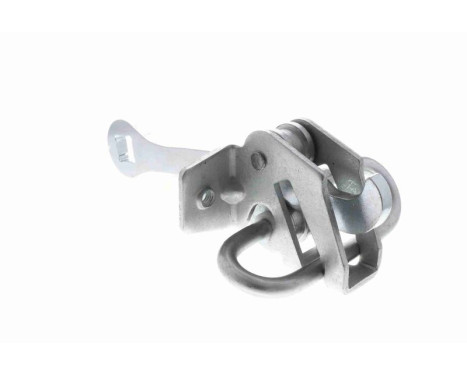 Door Catch Original VAICO Quality, Image 3