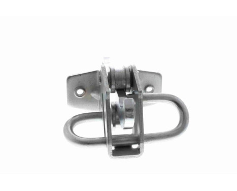 Door Catch Original VAICO Quality, Image 4
