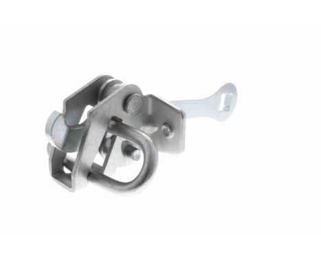 Door Catch Original VAICO Quality, Image 5