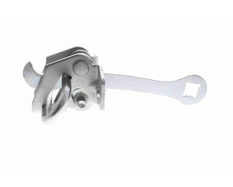 Door Catch Original VAICO Quality, Image 6