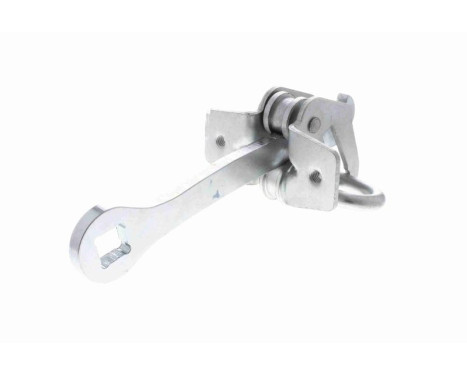Door Catch Original VAICO Quality, Image 9