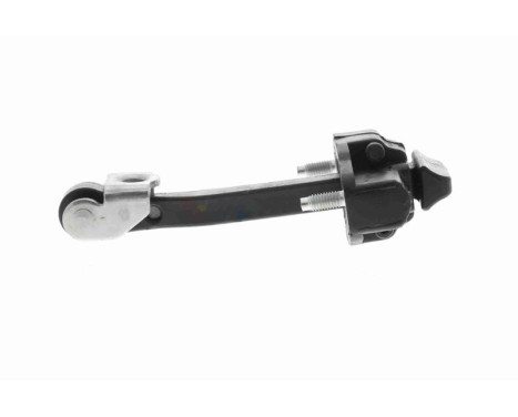 Door Catch Original VAICO Quality, Image 2