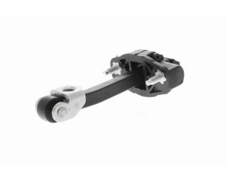 Door Catch Original VAICO Quality, Image 9