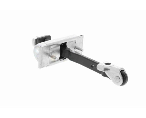 Door Catch Original VAICO Quality, Image 9