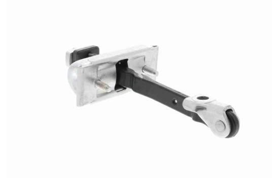 Door Catch Original VAICO Quality, Image 7