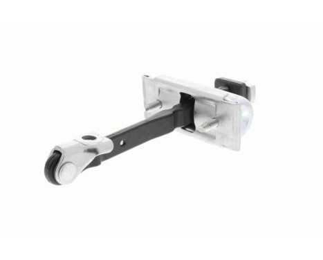 Door Catch Original VAICO Quality, Image 11