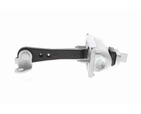 Door Catch Original VAICO Quality, Image 2