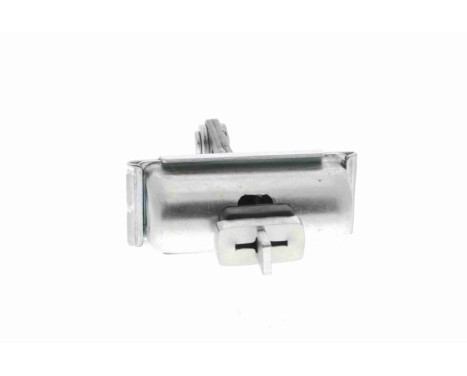 Door Catch Original VAICO Quality, Image 4