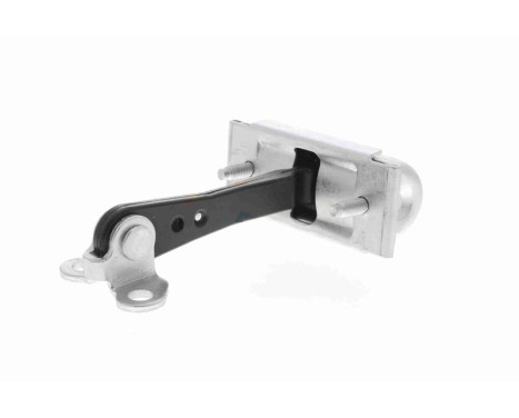 Door Catch Original VAICO Quality, Image 9