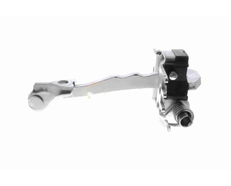 Door Catch Original VAICO Quality, Image 4