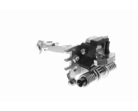 Door Catch Original VAICO Quality, Image 5