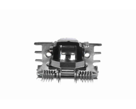 Door Catch Original VAICO Quality, Image 6