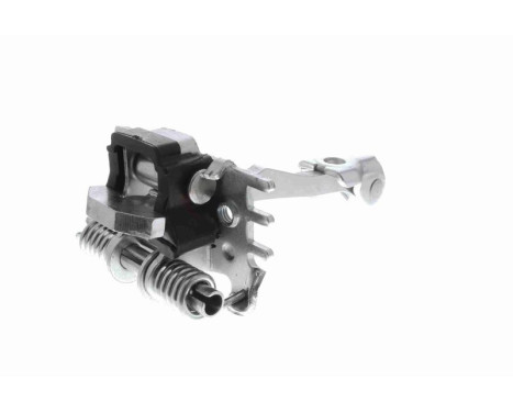 Door Catch Original VAICO Quality, Image 7