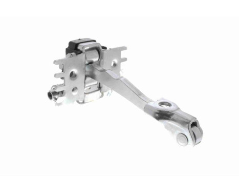 Door Catch Original VAICO Quality, Image 9