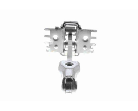 Door Catch Original VAICO Quality, Image 10