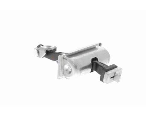 Door Catch Original VAICO Quality, Image 5