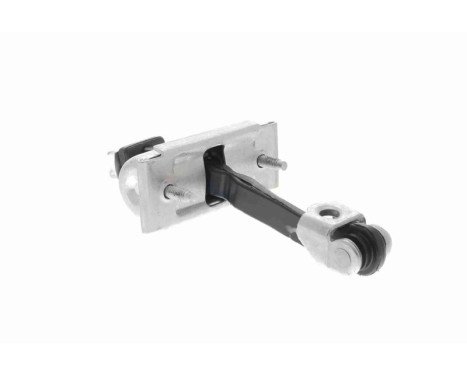 Door Catch Original VAICO Quality, Image 9