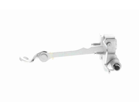 Door Catch Original VAICO Quality, Image 2