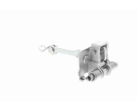 Door Catch Original VAICO Quality, Image 3