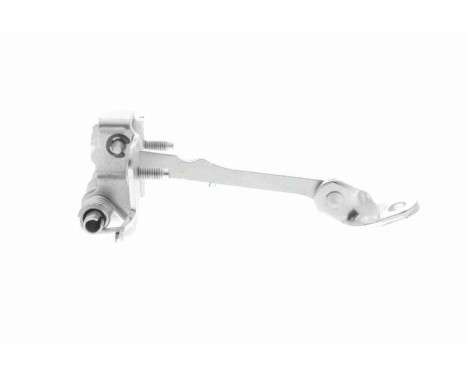 Door Catch Original VAICO Quality, Image 6