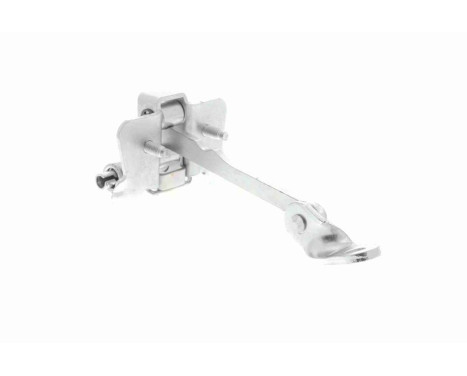 Door Catch Original VAICO Quality, Image 7