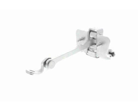 Door Catch Original VAICO Quality, Image 9