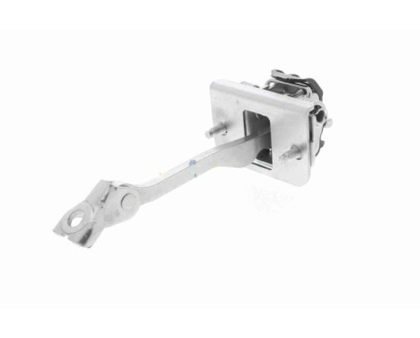 Door Catch Original VAICO Quality, Image 2