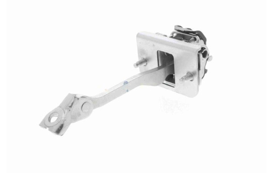 Door Catch Original VAICO Quality, Image 2