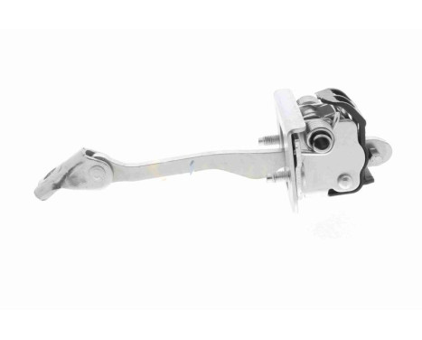 Door Catch Original VAICO Quality, Image 3