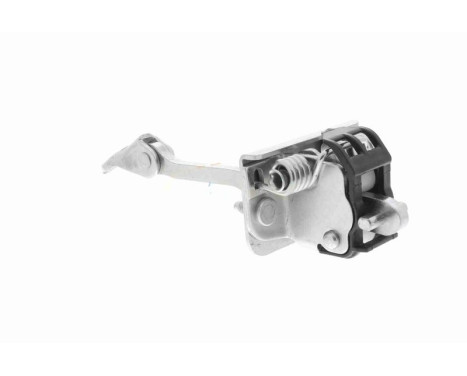 Door Catch Original VAICO Quality, Image 4