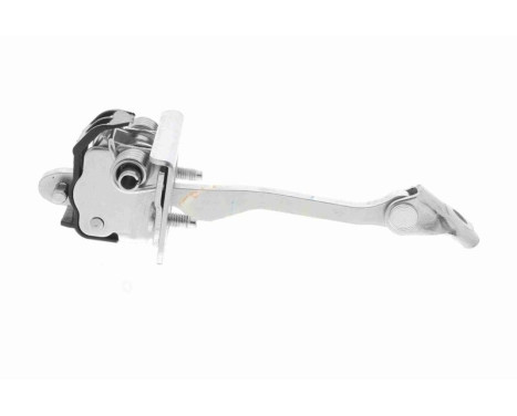 Door Catch Original VAICO Quality, Image 7