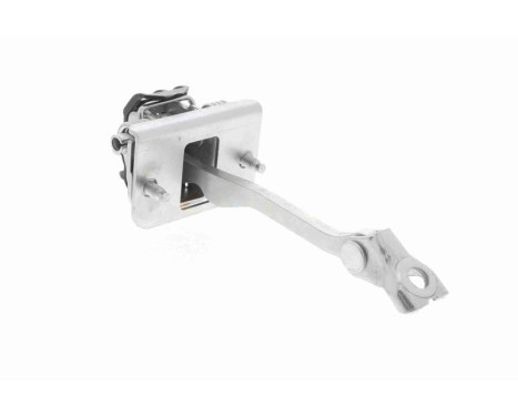 Door Catch Original VAICO Quality, Image 8