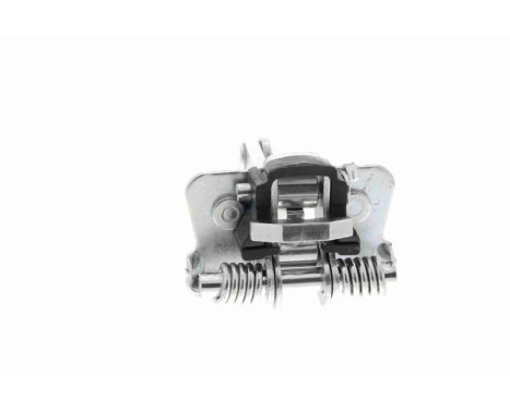 Door Catch Original VAICO Quality, Image 4