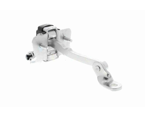 Door Catch Original VAICO Quality, Image 7