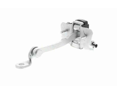 Door Catch Original VAICO Quality, Image 9