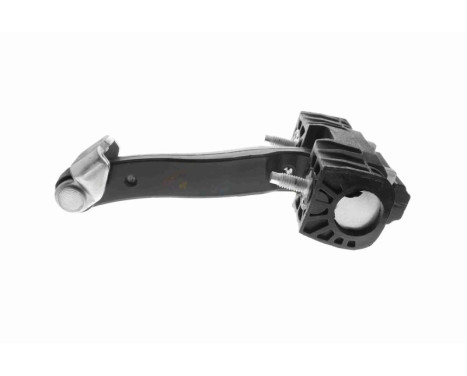 Door Catch Original VAICO Quality, Image 4