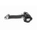 Door Catch Original VAICO Quality, Thumbnail 4