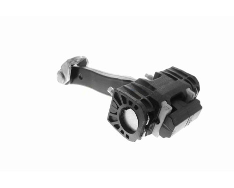 Door Catch Original VAICO Quality, Image 5